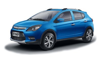 Стекло лобовое LIFAN X50 2014-2022 () фурнитура, 
Бренд: BENSON