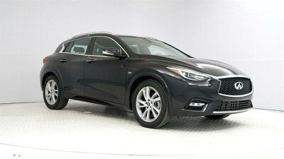 Стекло лобовое INFINITI QX30 2015-2019 (H15-2015) место под датчик дождя молдинг, 
Бренд: BENSON