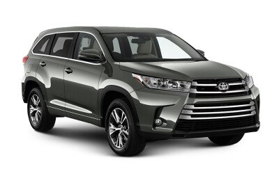 Стекло лобовое TOYOTA HIGHLANDER 2013-2019 (ASU50-LHD-2016) обогрев щеток, место под 1 камеру, место под датчик дождя, 
Бренд: BENSON