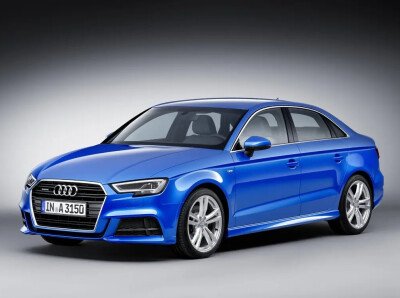 Стекло лобовое AUDI S3 2012-2020 (8VS-2016-4d sed) место под 1 камеру, место под датчик дождя, молдинг, 
Бренд: BENSON