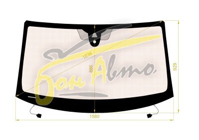 Стекло лобовое VOLKSWAGEN TOUAREG 2018- (CR7) полный обогрев пленочный, место под 1 камеру, место под датчик дождя, молдинг, фурнитура, проекция, атермальное, акустическое, 
Бренд: VAG