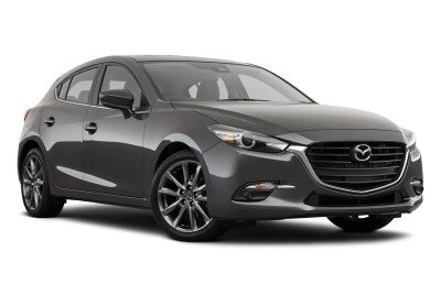 Стекло лобовое MAZDA AXELA 2013-2019 (BM-RHD) место под 1 камеру, место под датчик дождя, 
Бренд: BENSON