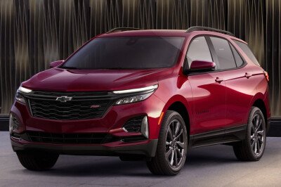 Стекло лобовое CHEVROLET EQUINOX 2017-2024 (SUV-LHD) место под 1 камеру, место под датчик дождя, 
Бренд: КМК