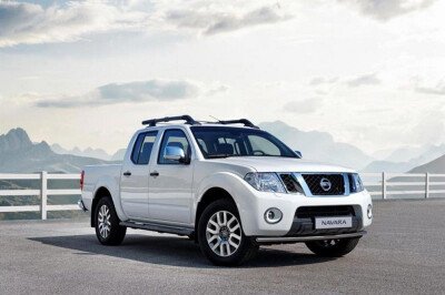 Радиатор NISSAN NAVARA 2004-2015 (D40) (VQ40) 
Бренд: TONGSHI PL26AT