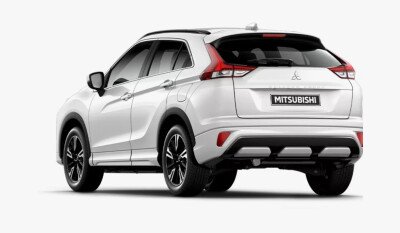 Стекло заднее с обогревом MITSUBISHI ECLIPSE CROSS 2017- (GK-2020) верх 1 отверстие молдинг, 
Бренд: BENSON Тонированное