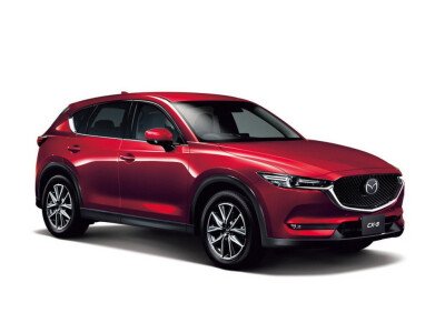 Стекло лобовое MAZDA CX-5 2017- (KF-RHD) место под 1 камеру, место под датчик дождя, 
Бренд: BENSON