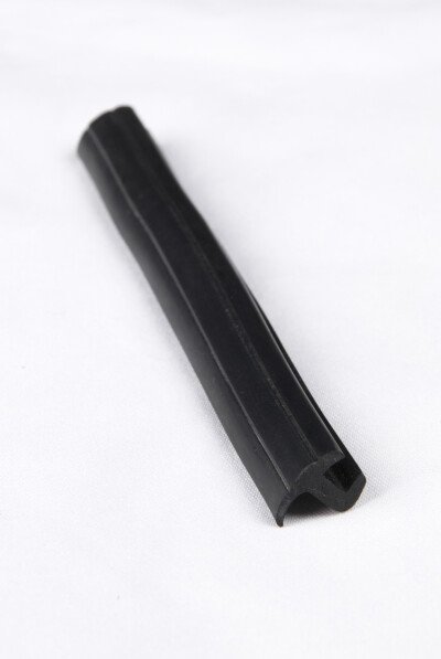 Молдинг D17 мм 1м.п.