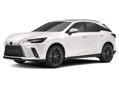 Радиатор отопителя LEXUS RX 2022- (AL30) 
Бренд: TONGSHI AL26