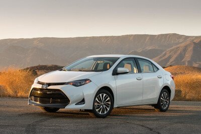 Стекло лобовое TOYOTA COROLLA 2018- (E210-LHD-4d sed) обогрев щеток, место под 1 камеру, место под датчик дождя, молдинг, проекция, 
Бренд: BENSON