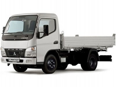 Радиатор MITSUBISHI CANTER 2002- (FE700,FE800)(N1-525) (4M,4D) 
Бренд: TONGSHI AL42MT