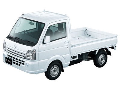 Стекло лобовое MAZDA SCRUM TRUCK 2013- (DG16T) 
Бренд: BSG с зеленой полосой