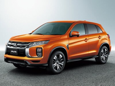 Стекло лобовое MITSUBISHI RVR 2010- (GA3-4-RHD) место под 1 камеру, место под датчик дождя, молдинг, 
Бренд: BENSON с синей полосой