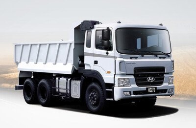 Стекло лобовое HYUNDAI HD TRUCK 2000- (HD250-120/170/270 2306*830*) 
Бренд: BSG