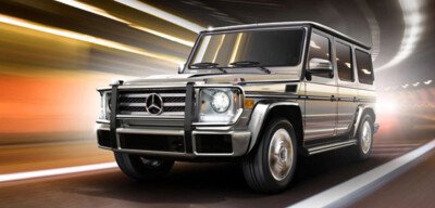 Стекло лобовое MERCEDES GELENDWAGEN 1990-2018 (W463) 
Бренд: КМК с синей полосой