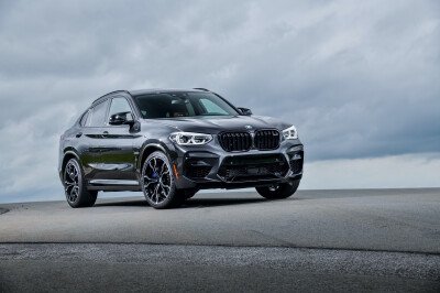 Стекло лобовое BMW X4 2018- (G02) обогрев щеток, место под 2 камеры, место под датчик дождя, молдинг, фурнитура, 
Бренд: BENSON