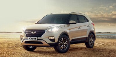 Стекло лобовое HYUNDAI CRETA 2015-2021 (GC) 
Бренд: ZDG с синей полосой