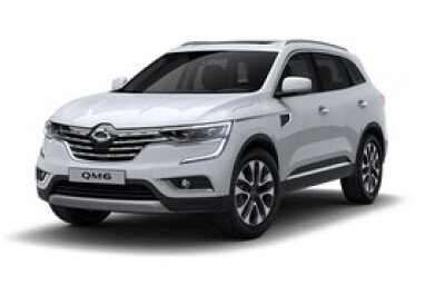 Стекло лобовое SAMSUNG QM6 2016- (HZG-LHD) место под датчик дождя 
Бренд: BENSON