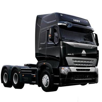 Стекло лобовое HOWO A7 2012- (2198*853*) 
Бренд: КДМ с синей полосой