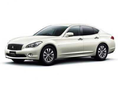 Стекло лобовое MITSUBISHI PROUDIA 2012-2016 (BY51-RHD) место под датчик дождя 
Бренд: ZDG с синей полосой