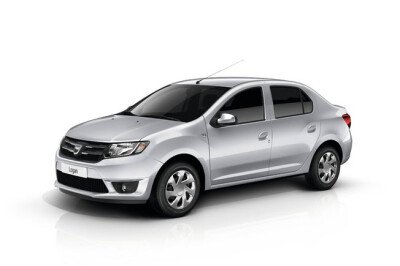 Стекло лобовое DACIA LOGAN 2012- (L8) 
Бренд: ZDG