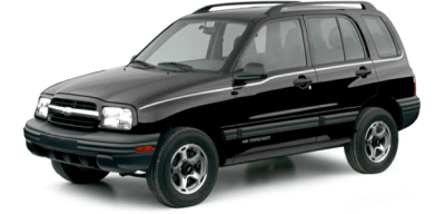 Стекло лобовое CHEVROLET TRACKER 1999-2004 (TF52W) 
Бренд: BSG с серой полосой