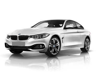 Стекло лобовое BMW 4-SERIES 2013-2020 (F32-2d coupe) место под 1 камеру с обогревом, место под датчик дождя, 
Бренд: КМК