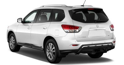 Стекло заднее с обогревом NISSAN PATHFINDER 2012- (R52) 
Бренд: ZDG