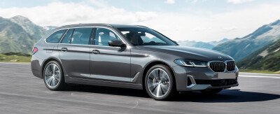 Стекло лобовое BMW 5-SERIES 2016- (G30-2020-5d wag) место под 1 камеру с обогревом, место под датчик дождя, молдинг, акустическое, 
Бренд: BENSON