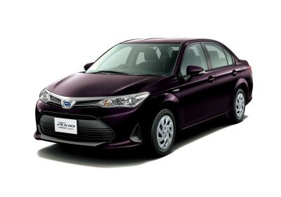 Стекло лобовое TOYOTA COROLLA AXIO 2012- (E160-RHD-2017) обогрев щеток, место под 1 камеру, 
Бренд: BENSON
