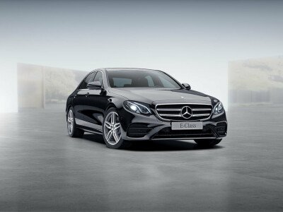 Стекло лобовое MERCEDES E-CLASS 2016-2023 (W213-LHD) место под датчик дождя молдинг, фурнитура, 
Бренд: BENSON