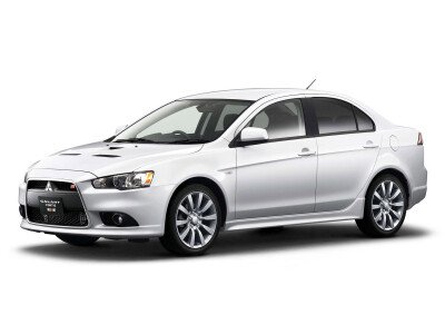 Стекло лобовое MITSUBISHI GALANT FORTIS 2007-2015 (CY-RHD) 
Бренд: BENSON с синей полосой