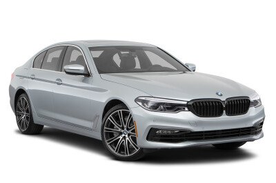 Стекло лобовое BMW 5-SERIES 2016- (G30-4d sed) место под датчик дождя 
Бренд: КМК с синей полосой