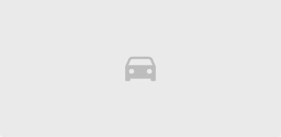 Стекло боковое DAEWOO NOVUS 1997- RHD-24T FV/LH/X 
Бренд: BSG