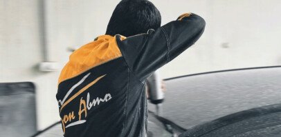 Производители стёкол