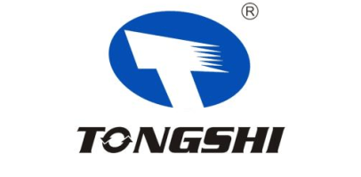 О производителе радиаторов TONGSHI