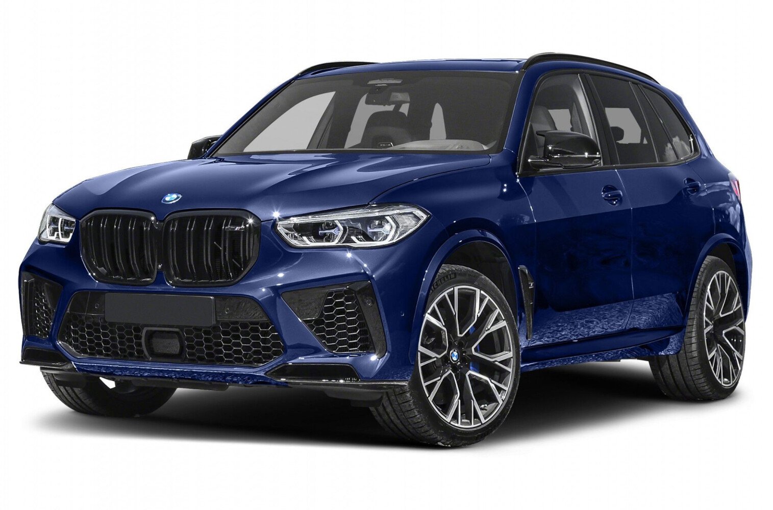 Стекло лобовое BMW X5 2018- (G05-2019) большое окно под камеру с обогревом,  место под датчик дождя, молдинг, фурнитура, проекция, акустическое, Бренд:  FYG | Бон Авто | Продажа и установка автостекол, радиаторов