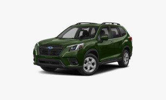 Стекло лобовое SUBARU FORESTER 2024- (SL-LHD) обогрев щеток, место под 3 камеры,
Бренд: BENSON
