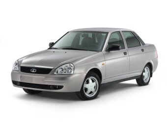 Стекло лобовое VAZ 2170 2007-2018 ()
Бренд: BSG с серой полосой