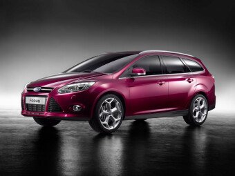 Стекло лобовое FORD FOCUS 2011-2018 (CB8-5d wag) полный обогрев, место под 3 камеры, место под датчик дождя,
Бренд: BENSON