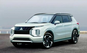 Стекло лобовое MITSUBISHI OUTLANDER 2021- (GN-LHD) полный обогрев, место под датчик дождя,
Бренд: КМК