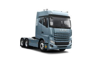 Стекло лобовое JAC K7 2020- (1 вид-2309*935*2430) место под 1 камеру, место под датчик дождя,
Бренд: КМК