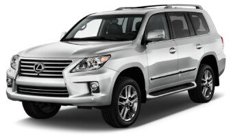 Радиатор отопителя LEXUS LX 2007- (URJ200)(задний)
Бренд: TONGSHI AL22