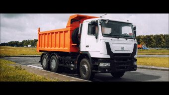 Стекло лобовое MAZ-MAN MAN 2010- (2447*820*2445)
Бренд: КМК с синей полосой