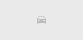 Стекло заднее с обогревом TOYOTA PRIUS PHV 2016- (ZVW52) верх
Бренд: BENSON