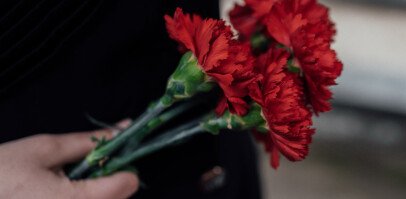 График работы БонАвто с 9 по 12 мая